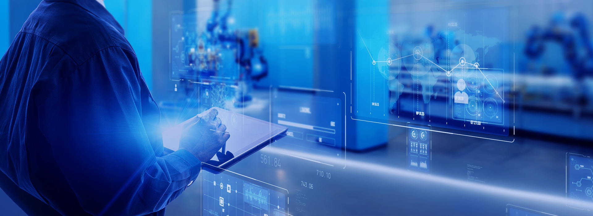 國家級CNAS實(shí)驗室